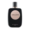 Roos &amp; Roos Violetinė Leather EDP parfumuotas vanduo unisex, 100 ml