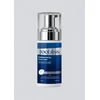 ROOTONIX Rosemary Scalp Tonikas 100 ml