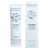 ROSALIQUE Valomasis balzamas jautriai odai (3 in 1 valomasis balzamas) 100 ml