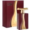 Orientica de Orientica Rosé de Orientica EDP parfumuotas vanduo moterims, 90 ml