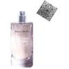 Rose et Marius La vie en roses et Marius EDP parfumuotas vanduo unisex, 100 ml