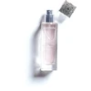 Rose et Marius La vie en roses et Marius EDP parfumuotas vanduo unisex, 30 ml