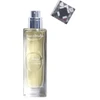 Rose et Marius L'homme qui plantait des arbres EDP parfumuotas vanduo unisex, 30 ml