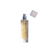 Rose et Marius Un matin a l'orangerie EDP parfumuotas vanduo unisex, 30 ml