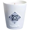 Rose et Marius Un Rendez-Vous Avec Cezanne Scented Candle, 200 g