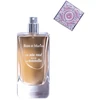 Rose et Marius Un vin rose sous la tonnelle EDP parfumuotas vanduo unisex, 100 ml