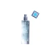 Rose et Marius Une Escale dans les Calanques EDP parfumuotas vanduo unisex, 30 ml