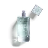 Rose et Marius Une nuit d'ete sous les figuiers EDP parfumuotas vanduo unisex, 100 ml