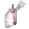 Rose et Marius Une sieste dans la bastide ensoleillee EDP parfumuotas vanduo unisex, 100 ml