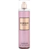 Paris Hilton Rose Rush kūno dulksna, 236 ml