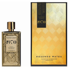 Rosendo Mateu 1970 EDP parfumuotas vanduo unisex, 100 ml