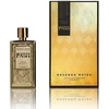 Rosendo Mateu 1988 EDP parfumuotas vanduo unisex, 100 ml