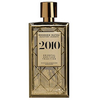 Rosendo Mateu 2010 EDP parfumuotas vanduo unisex, 100 ml