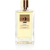Rosendo Mateu Olfactive Expressions Barcelona No. 2 EDP parfumuotas vanduo unisex, 100 ml