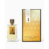 Rosendo Mateu 4 Saffron Oud Vanilla EDP parfumuotas vanduo unisex, 100 ml