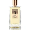 Rosendo Mateu No 5 Floral, Amber, Sensual Musk EDP