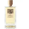 Rosendo Mateu No 5 Floral, Amber, Sensual Musk EDP
