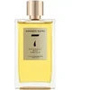 Rosendo Mateu 7 Patchouli Oud Vanilla EDP parfumuotas vanduo unisex, 100 ml