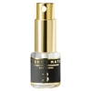 Rosendo Mateu Olfactive Expressions Barcelona No. 3 EDP parfumuotas vanduo unisex, 5 ml