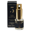 Rosendo Mateu Olfactive Expressions Barcelona No. 5 EDP parfumuotas vanduo unisex, 5 ml