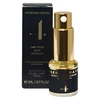 Rosendo Mateu Olfactive Expressions Barcelona No. 1 EDP parfumuotas vanduo unisex, 5 ml