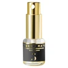 Rosendo Mateu Olfactive Expressions Barcelona No. 2 EDP parfumuotas vanduo unisex, 5 ml