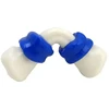 Gimborn Hr.GIMB interak.kost V hovezi 12,5cm
