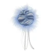 Gimborn GIMCAT DREAM JELLYFISH žaislas katei
