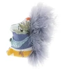 Rotaļlieta kaķiem - Gimborn GIMCAT DREAM SQUIRREL Mėlynas