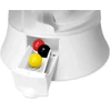 Rotaļlieta kaķiem : Placek Cat Epic Pet Automatic ball slider 20cm.