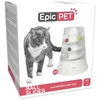 Rotaļlieta kaķiem : Placek Cat Epic Pet Automatic ball slider 20cm.