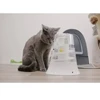 Rotaļlieta kaķiem : Placek Cat Epic Pet Automatic ball slider 20cm.