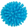Katės žaislas: Trixie Asortimentas Ežiukų kamuoliukai, 3 cm, 120 vnt.