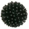 Katės žaislas: Trixie Asortimentas Ežiukų kamuoliukai, 3 cm, 120 vnt.
