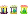 TRIXIE Rutulinis ritinys, plastmas., ø 4,5 cm