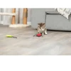 Rotaļlieta kaķiem - Trixie Insects, felt, catnip, 11 cm, 1 gab
