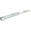 Trixie Žaislas katei LED Catch the Light 8 cm