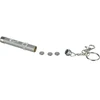 Trixie Žaislas katei LED Catch the Light 8 cm