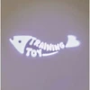 Trixie Žaislas katei LED Catch the Light 8 cm