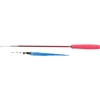 Trixie Teleskopiniai strypai, katėms, plastik( 38-98cm)