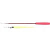 Trixie Teleskopiniai strypai, katėms, plastik( 38-98cm)