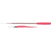 Trixie Teleskopiniai strypai, katėms, plastik( 38-98cm)