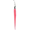 Trixie Teleskopiniai strypai, katėms, plastik( 38-98cm)