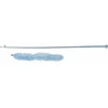 Trixie XXL lazdele su boa plunksna, katė, 65 cm, su varpais