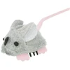 TRIXIE Gerbil, pliušas, 5.5 cm