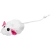 Trixie MICA su WOMEN 5cm 6vnt.