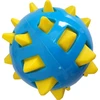 Gimborn Gimdog Big Bang Bomb M - 15.2cm žaislas šuniui