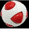 Gimborn Hr.Gimdog SENSORY BALL EXTRA 9,8cm