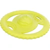 Trixie frisbis Trixie TPR 20 cm vandens