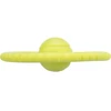 Trixie frisbis Trixie TPR 20 cm vandens